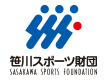 SASAKAWA SPORTS FOUNDATION