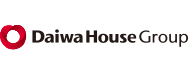 DAIWA HOUSE INDUSTRY CO., LTD.