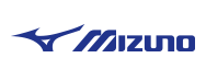 MIZUNO Corporation