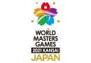 The 10th Games (2021) Kansai (Japan) about 50,000 participants (anticipated)
