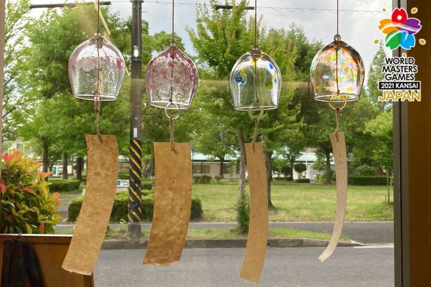 必見！日本の伝統美「凧」と凧作り体験